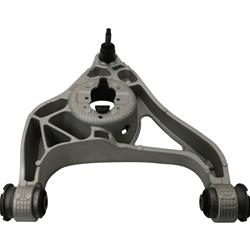 Moog Chassis Parts - Control Arms for 2013-2018 1500, 2019-2024 1500 CLASSIC - RK623100