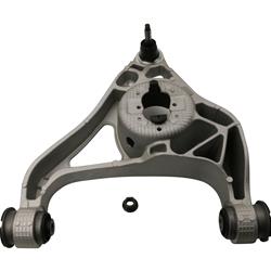Moog Chassis Parts - Control Arms for 2013-2018 1500, 2019-2024 1500 CLASSIC - RK623101