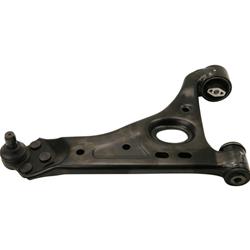 Moog R-Series Control Arms for 2013-2022 ENCORE, 2015-2022 TRAX - RK623138