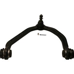 Moog R-Series Control Arms RK623199