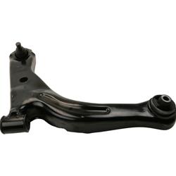 Moog R-Series Control Arms for 2001-2012 ESCAPE, 2005-2011 MARINER, 2001-2011 TRIBUTE - RK623209