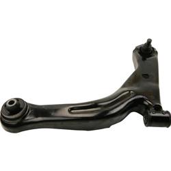 Moog R-Series Control Arms for 2001-2012 ESCAPE, 2005-2011 MARINER, 2001-2011 TRIBUTE - RK623210