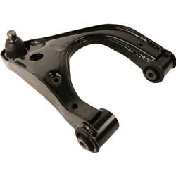 Moog R-Series Control Arms RK623223