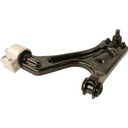 Moog R-Series Control Arms for 1999-2001 9-5 - RK623226