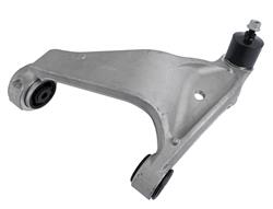 Moog R-Series Control Arms for 2008-2015 CTS - RK623239