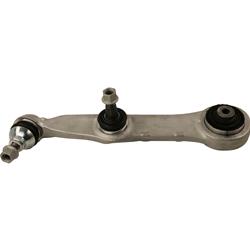 Moog R-Series Control Arms RK623294