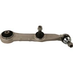 Moog R-Series Control Arms RK623295