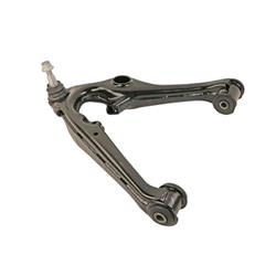 Moog R-Series Control Arms RK623298