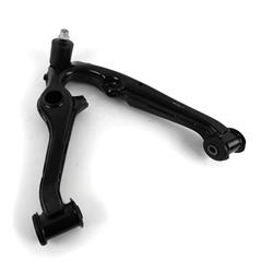 Moog R-Series Control Arms RK623299