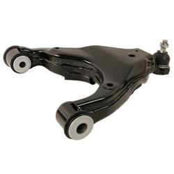 Moog R-Series Control Arms for 2010-2024 4RUNNER, 2010-2014 FJ CRUISER - RK623321