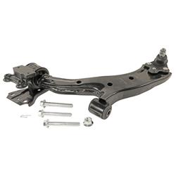 Moog R-Series Control Arms for 2013-2016 RDX - RK623323