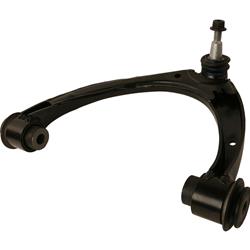 Moog R-Series Control Arms for 2015-2021 CANYON, COLORADO - RK623350
