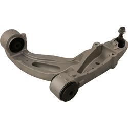 Moog R-Series Control Arms for 2003-2007 CTS - RK623351