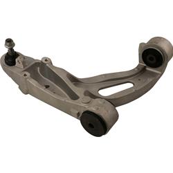 Moog R-Series Control Arms for 2003-2007 CTS - RK623352