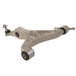 Moog R-Series Control Arms for 2016-2024 DURANGO, 2016-2021 GRAND CHEROKEE, 2022 GRAND CHEROKEE WK - RK623377