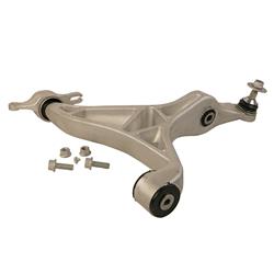 Moog R-Series Control Arms for 2016-2024 DURANGO, 2016-2021 GRAND CHEROKEE, 2022 GRAND CHEROKEE WK - RK623378