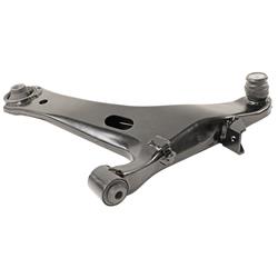 Moog R-Series Control Arms for 2008-2011 IMPREZA - RK623401