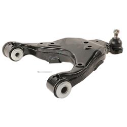 Moog R-Series Control Arms for 2016-2023 TACOMA - RK623413