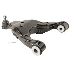 Moog R-Series Control Arms for 2016-2023 TACOMA - RK623414