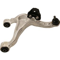 Moog R-Series Control Arms for 2009-2014 MAXIMA - RK623419