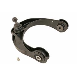 Moog R-Series Control Arms for 2018-2024 DURANGO, 2016-2021 GRAND CHEROKEE - RK623433