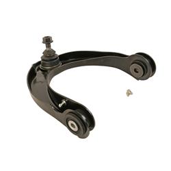 Moog R-Series Control Arms for 2018-2024 DURANGO, 2016-2021 GRAND CHEROKEE - RK623434