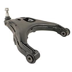 Moog R-Series Control Arms for 2015-2020 CANYON, COLORADO - RK623444