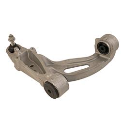 Moog R-Series Control Arms for 2003-2007 CTS - RK623482
