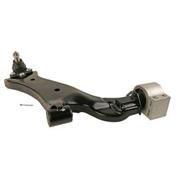 Moog R-Series Control Arms for 2010-2017 EQUINOX, TERRAIN - RK623488