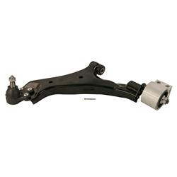 Moog R-Series Control Arms for 2010-2017 EQUINOX, TERRAIN - RK623489