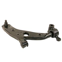 Moog R-Series Control Arms for 2014-2021 6, 2013-2016 CX-5 - RK623521