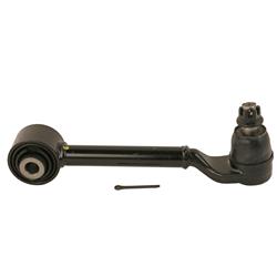 Moog R-Series Control Arms for 1999-2004 ODYSSEY - RK623527