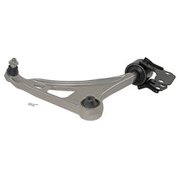 Moog R-Series Control Arms RK623548