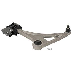 Moog R-Series Control Arms RK623549