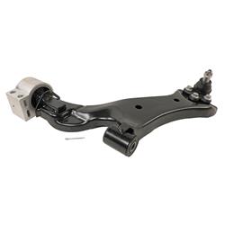 Moog Chassis Parts - Control Arms for 2010-2017 EQUINOX, TERRAIN - RK623583