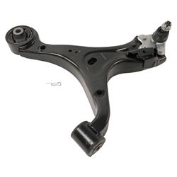 Moog Chassis Parts - Control Arms for 2013-2015 CIVIC - RK623612