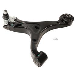 Moog Chassis Parts - Control Arms for 2013-2015 CIVIC - RK623613
