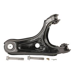 Moog R-Series Control Arms RK623634