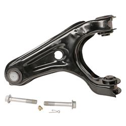 Moog R-Series Control Arms RK623635