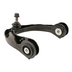 Moog R-Series Control Arms for 2016-2024 DURANGO, 2016-2021 GRAND CHEROKEE, 2022 GRAND CHEROKEE WK - RK623638