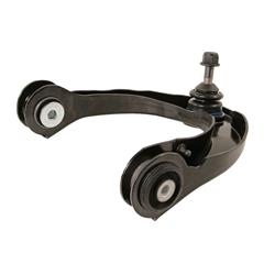 Moog R-Series Control Arms for 2016-2024 DURANGO, 2016-2021 GRAND CHEROKEE, 2022 GRAND CHEROKEE WK - RK623639