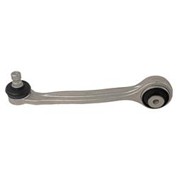 Moog R-Series Control Arms RK623691
