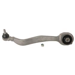Moog Chassis Parts - Control Arms for 2012 C250, 2008-2014 C300, 2012-2015 C350 - RK623701