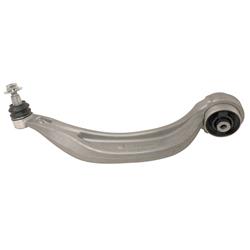 Moog Chassis Parts Control Arms RK623720