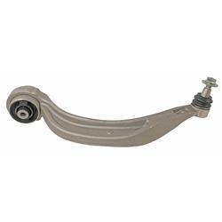 Moog Chassis Parts Control Arms RK623721