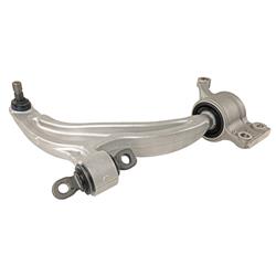 Moog R-Series Control Arms for 2017-2024 PACIFICA, 2020-2024 VOYAGER - RK623722