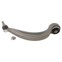 Moog Chassis Parts Control Arms RK623727