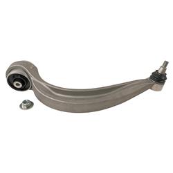 Moog Chassis Parts Control Arms RK623728