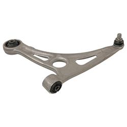 Moog Chassis Parts - Control Arms for 2017-2020 OPTIMA, 2016-2019 SONATA - RK623733