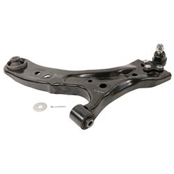 Moog Chassis Parts - Control Arms for 2017-2023 IMPREZA - RK623735